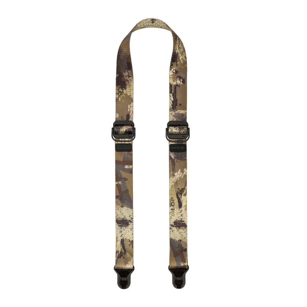 Gifts for Photographers